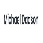 Dr Michael Dadson