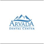 Arvada Dental Center