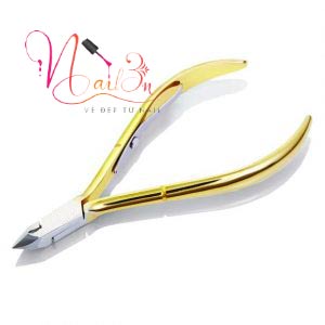 Kềm cắt da giá rẻ chất lượng TỐT NHẤT hiện nay