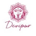 Devipur Yoga Retreat
