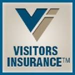 Visitors Visitorsinsurance