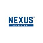 NEXUS INGREDIENT AUSTRALIA