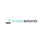 TP Link Repeater