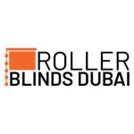 Roller Blinds Dubai