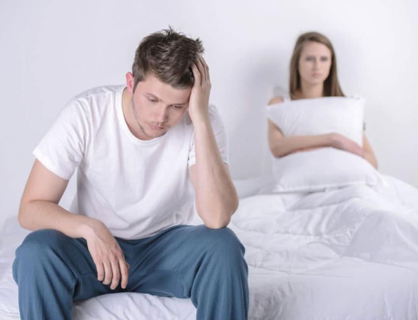 Lần Đầu Quan Hệ Có Nên Dùng Bao Cao Su Không? - DrLoves