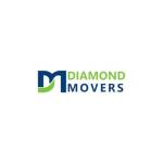Diamond Movers Company