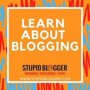 Bound buzz - Blogging | Hosting | Updates