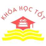 Khóa Học Tốt