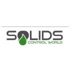 SolidsControlWorld