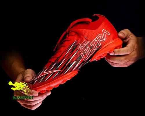 Giày Đá Bóng - SHOP GIÀY ĐÁ BÓNG - GIÀY ĐÁ BANH - QPROSPORT.VN