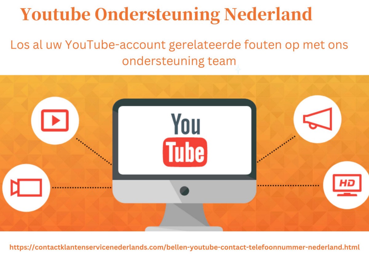 Hoe YouTube-opmerkingen uit te schakelen? | by Selinaykapitein | Feb, 2023 | Medium