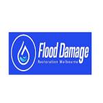 Flood Damage Restoration Berwick