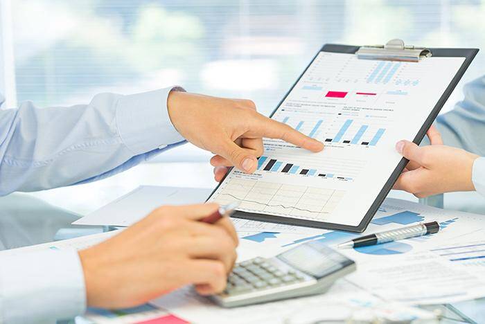 How important is the role of asset managers in AUM reporting? - Free Article Submission Site List | Free Guest Post Site List