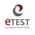 Du Học ETEST