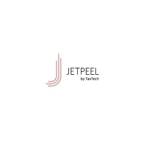 JetPeel Facial