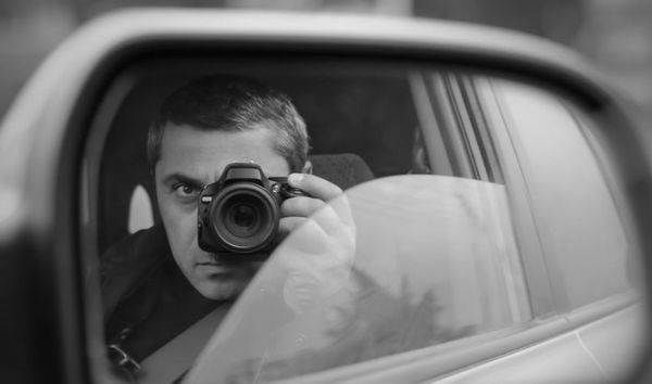 Quy trình thuê thám tử tại Thám Tử Tín Phát