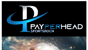 Payperheadsportsbook by PayPerHead Sportsbook on Prezi Design