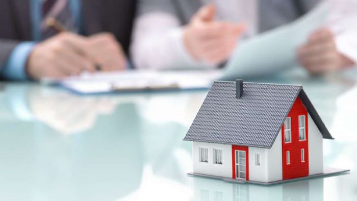 How Does Compulsory Insurance for Mortgage loans Work? » Setlifestyle