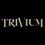 Trivium Merch