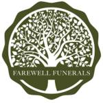 Farewell Funerals