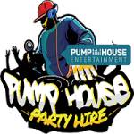 Pumphouse PartyHire