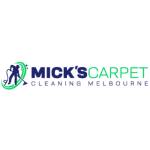 Micks Carpet Cleaning Melbourne Micks Carpet Cleaning Melbourne