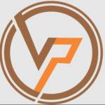 Nội thất Vượng Phát