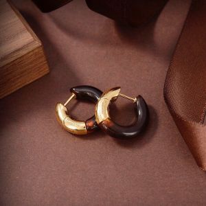 Cheap Bottega Veneta Earrings Outlet Sale,Bottega Veneta Online Store