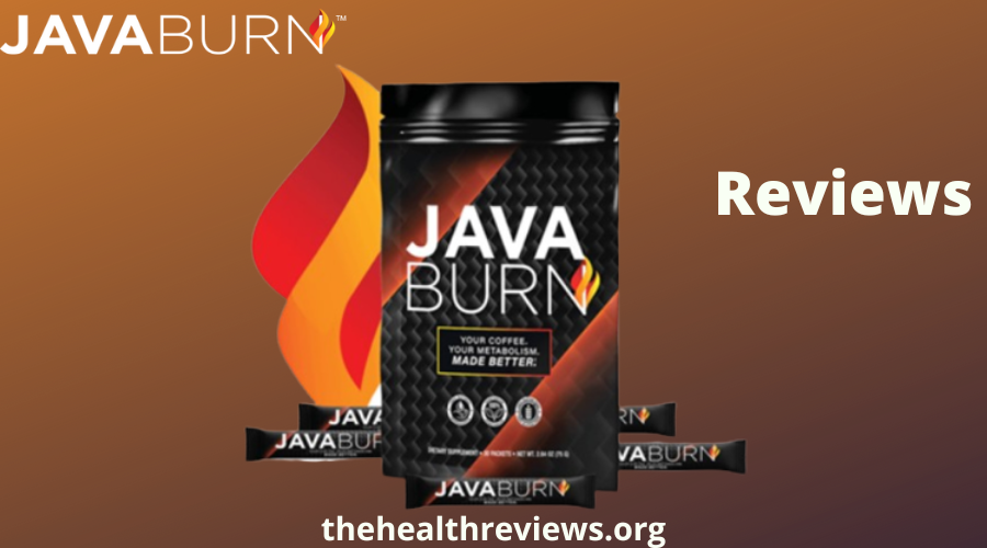 Java Burn Review - Exploring Real Experience By The Customers!