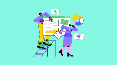 7 Best eCommerce Platforms for Startups That Help You Competitive