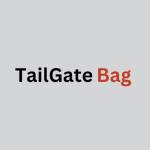 TailGate Bag