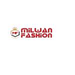 milwan502