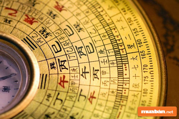 Sao Thái Tuế Là Gì? Sao Thái Tuế Năm 2023? Cách Hoá Giải Sao Thái Tuế