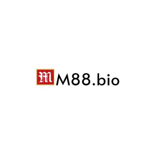 M88 Bio