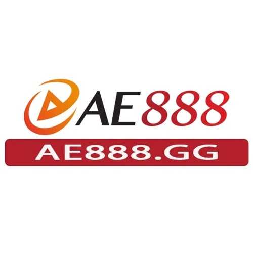 AE888