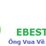 Điện Máy EBEST