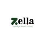 Zella Information