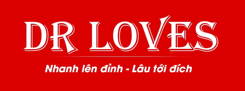 Mua Bao Cao Su SHELL Chính Hãng, Giá Rẻ FreeShip | DrLoves