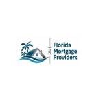 Florida Mortgage Providers Inc