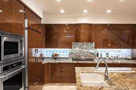 Choosing a Kitchen Remodeling Company: Mistakes to Avoid – K & B International, Inc.