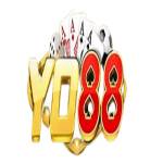 YO88 Profile Picture