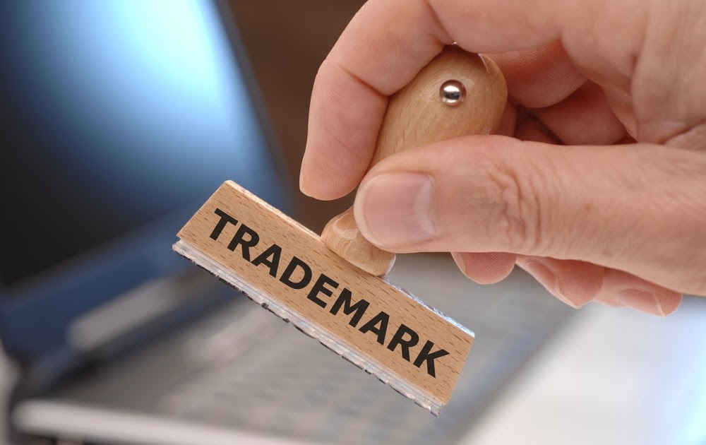 Trademark Registration: Secure Your Brand In Pune, Mumbai, And Delhi