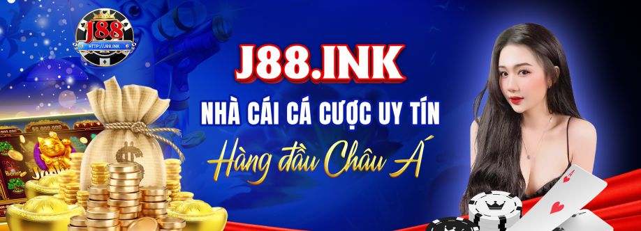 j88 ink