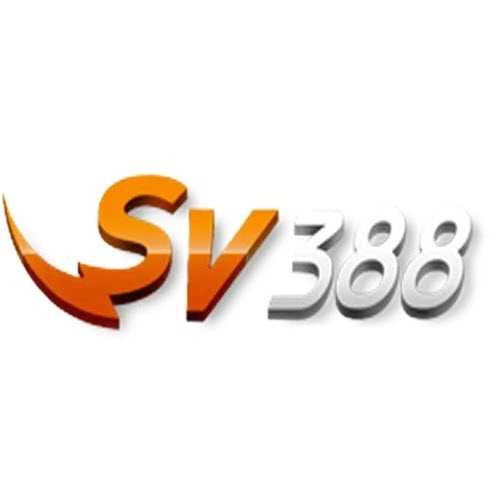 SV388