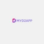 MyD2App Video Market Place