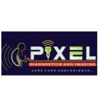 Pixel Diagnostics and Imaging Centre for Sonography in Kharghar