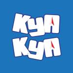 Kyakya Tour