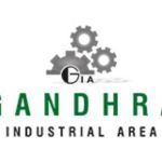 Gandhra Industrial Area