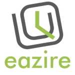 Eazire Webtech