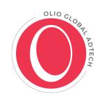 Olio Global AdTech